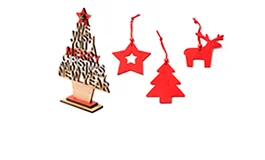 Navidad publicitarios