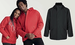 Parkas publicitarios