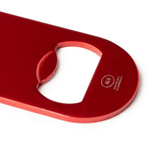 COMPRAR ABRIDOR DAVY REF AB1396 - 01 Rojo