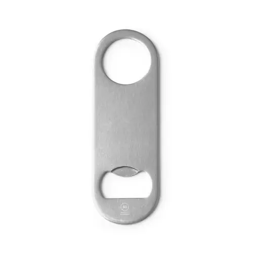 COMPRAR ABRIDOR DAVY REF AB1396 - Plata Plata
