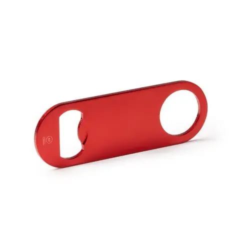 COMPRAR ABRIDOR DAVY REF AB1396 - Rojo