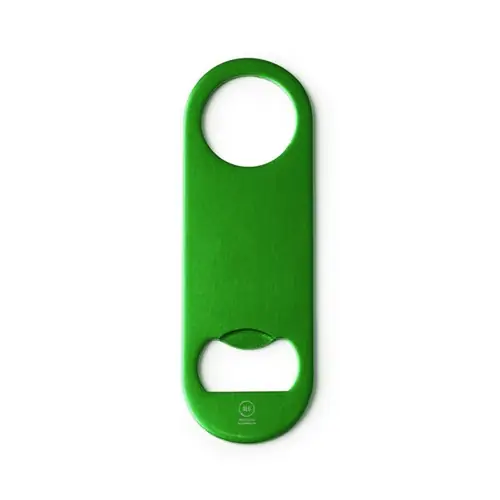 COMPRAR ABRIDOR DAVY REF AB1396 - Verde Helecho