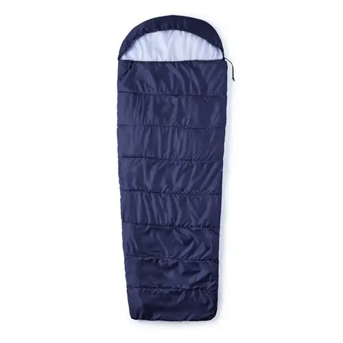 COMPRAR SACO DE DORMIR TIDUR REF AC1692 - Marino Marino