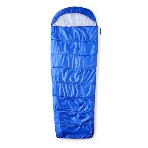 COMPRAR SACO DE DORMIR TIDUR REF AC1692 - Royal Royal