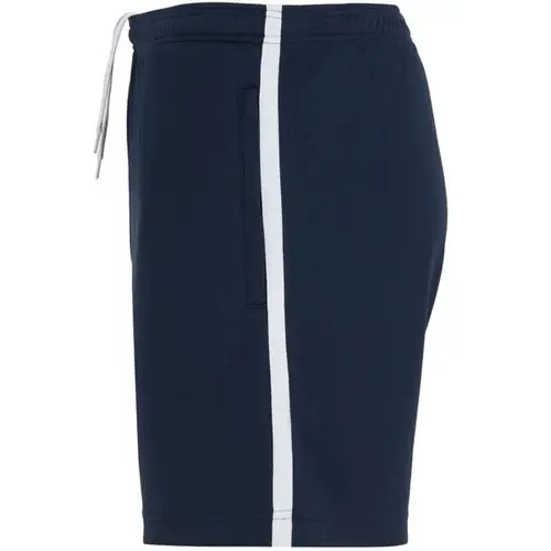 bermuda corta multi_guion_deporte lazio ref be0418 roly - Left Marino