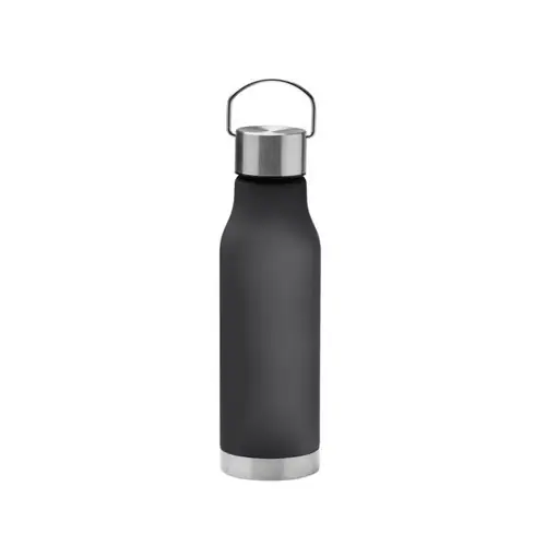 comprar bidon magox ref bi1169 - Negro Negro
