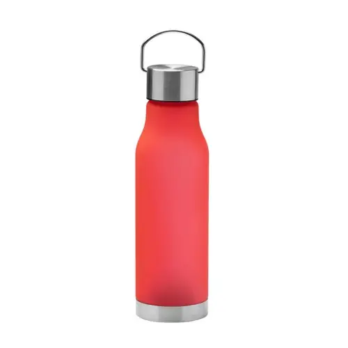comprar bidon magox ref bi1169 - Rojo Rojo