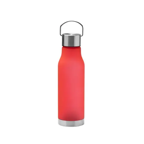 comprar bidon magox ref bi1169 - Rojo