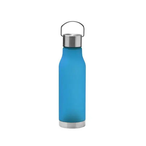 comprar bidon magox ref bi1169 - Royal Royal