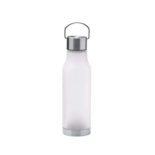 comprar bidon magox ref bi1169 - Transparente