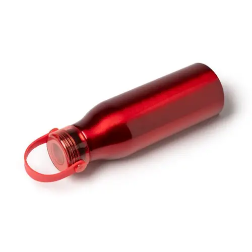 comprar bidon fental ref bi1365 - 02 Rojo
