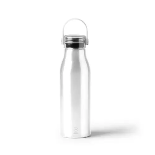 comprar bidon fental ref bi1365 - Blanco Blanco