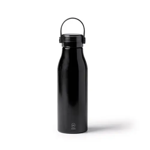 comprar bidon fental ref bi1365 - Negro