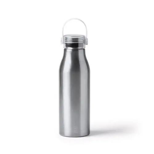 comprar bidon fental ref bi1365 - Plata Plata