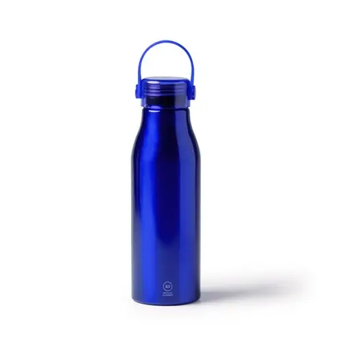 comprar bidon fental ref bi1365 - Royal