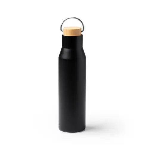 comprar bidon meyer ref bi1366 - Negro