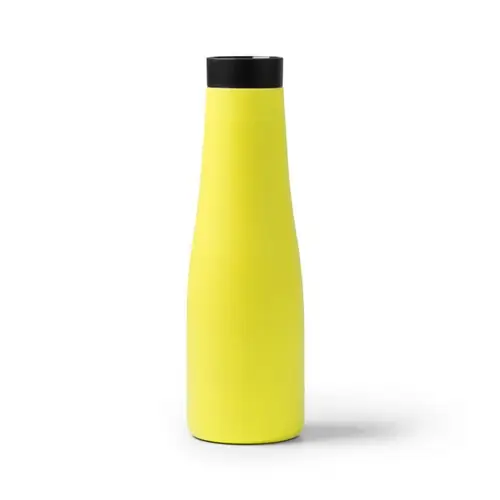 comprar bidon turman ref bi1537 - Amarillo Amarillo