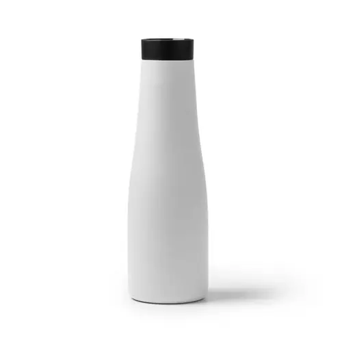 comprar bidon turman ref bi1537 - Blanco
