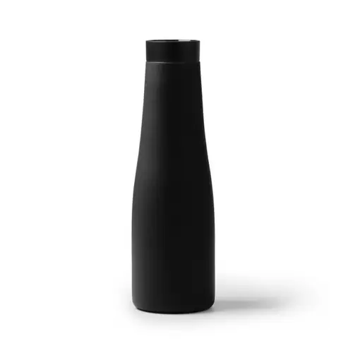 comprar bidon turman ref bi1537 - Negro