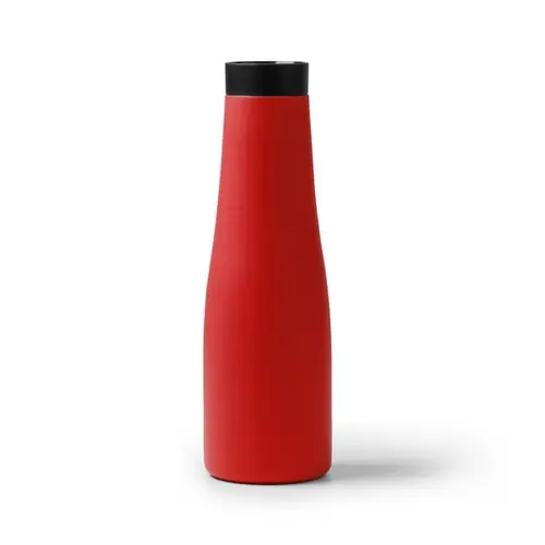 comprar bidon turman ref bi1537 - Rojo Rojo