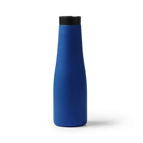 comprar bidon turman ref bi1537 - Royal