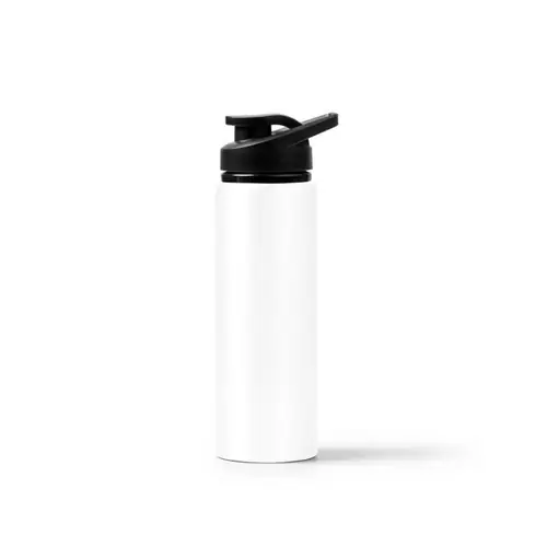 comprar bidon raiden ref bi1553 - Blanco