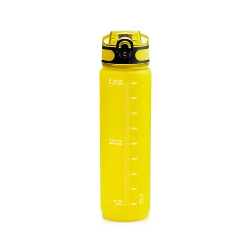 comprar bidon leimer ref bi1578 - Amarillo Amarillo