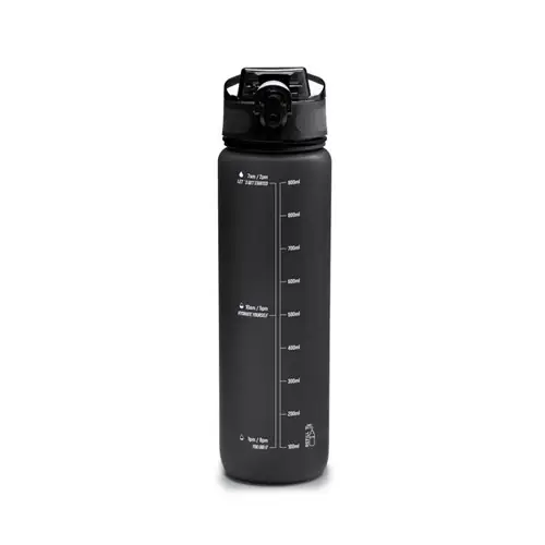 comprar bidon leimer ref bi1578 - Negro Negro