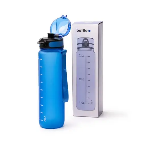 comprar bidon leimer ref bi1578 - Royal 04 Royal