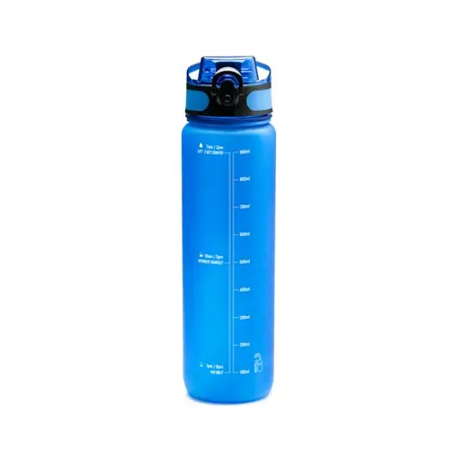 comprar bidon leimer ref bi1578 - Royal Back Royal