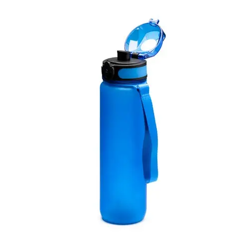 comprar bidon leimer ref bi1578 - Royal Royal