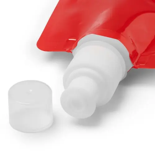 comprar bidon zipi ref bi1580 - 02 Rojo