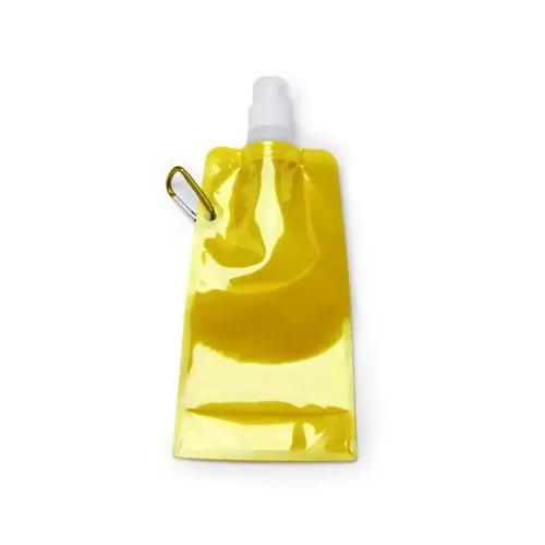 comprar bidon zipi ref bi1580 - Amarillo
