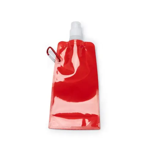 comprar bidon zipi ref bi1580 - Back Rojo