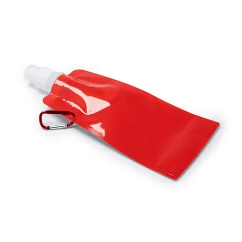 comprar bidon zipi ref bi1580 - Rojo