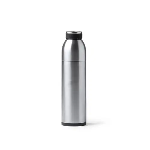 comprar bidon bolt ref bi1586 - Back Plata