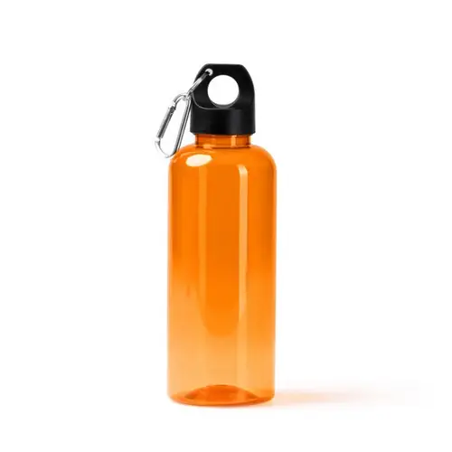 comprar bidon takel ref bi1724 - Naranja Naranja