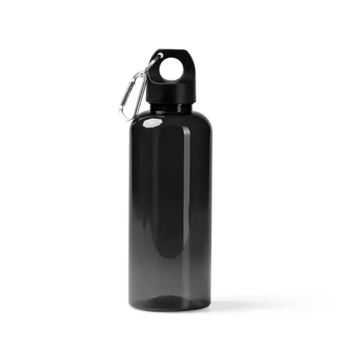 comprar bidon takel ref bi1724 - Negro Negro