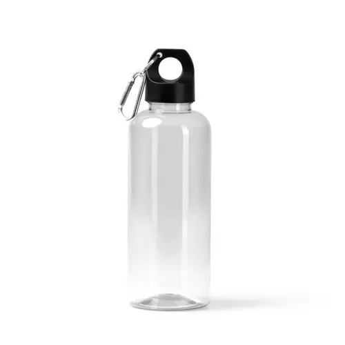 comprar bidon takel ref bi1724 - Transparente Transparente