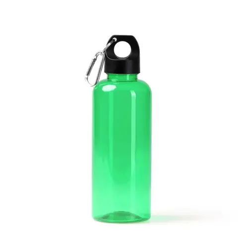 comprar bidon takel ref bi1724 - Verde Helecho