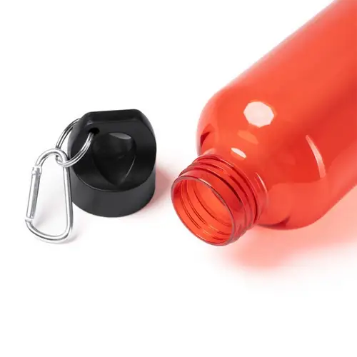 comprar bidon flanker ref bi1725 - 01 Rojo
