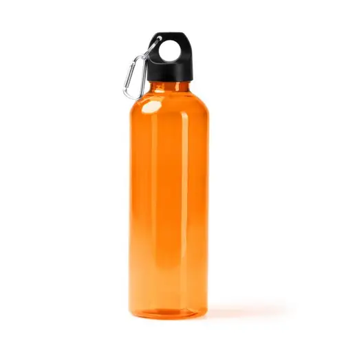 comprar bidon flanker ref bi1725 - Naranja