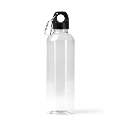 comprar bidon flanker ref bi1725 - Transparente