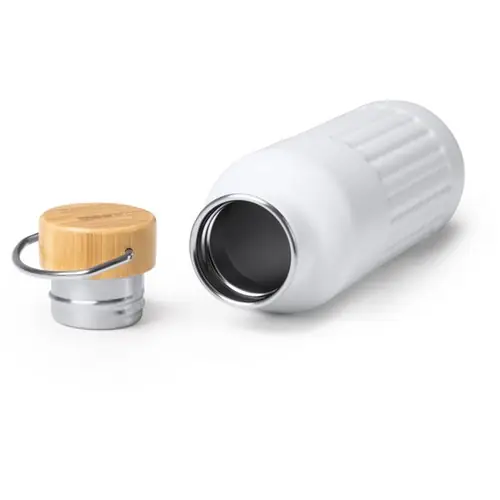 comprar bidon nobuk ref bi1793 - Blanco 01 Blanco