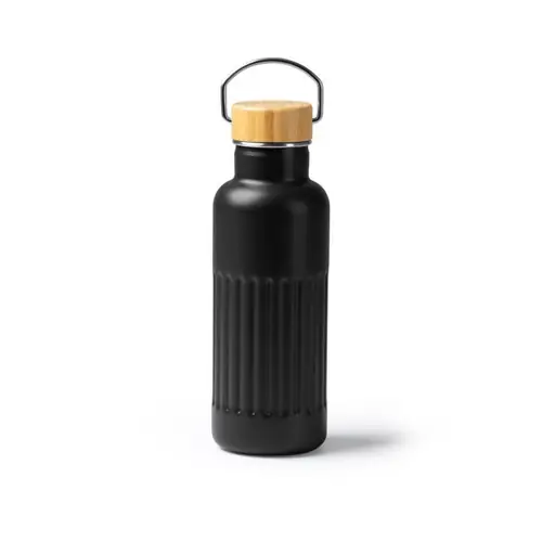 comprar bidon nobuk ref bi1793 - Negro