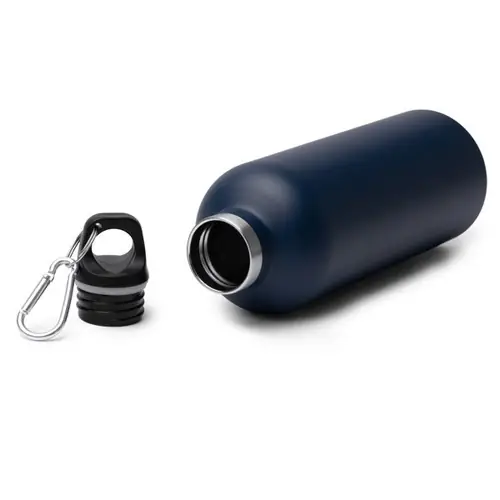 comprar bidon luwak ref bi1872 - 01 Marino