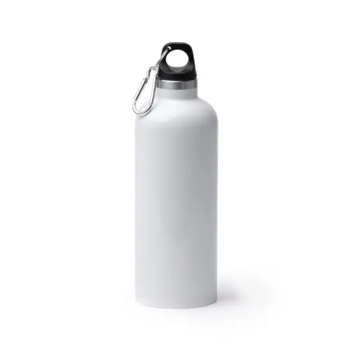 comprar bidon luwak ref bi1872 - Blanco Blanco