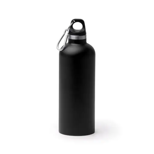 comprar bidon luwak ref bi1872 - Negro Negro