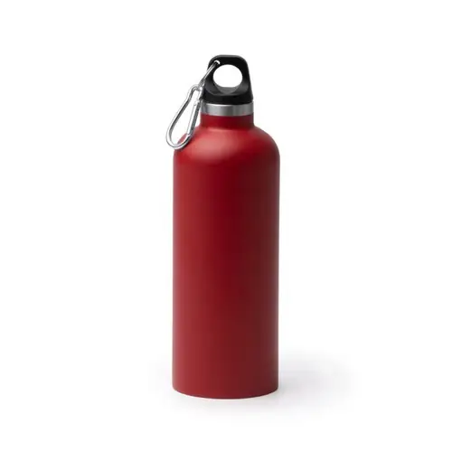 comprar bidon luwak ref bi1872 - Rojo Rojo