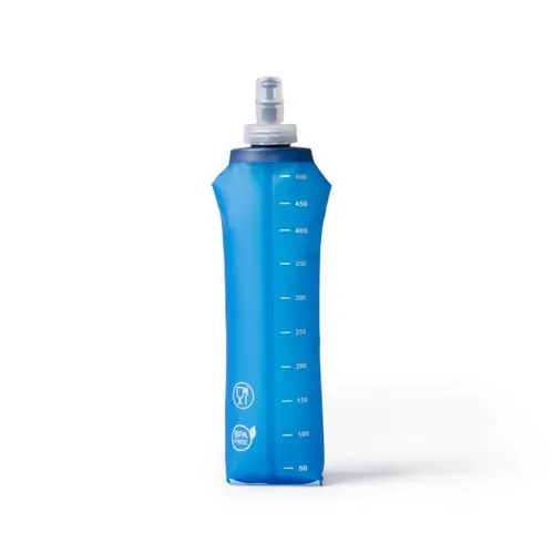 BIDÓN PLEGABLE TRAIL REF BI4104 ROLY - Royal Back Royal